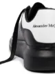 Alexander McQueen Sneakers mit Oversized-Sohle