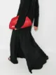 Image 2 of Bottega Veneta The Pouch bag