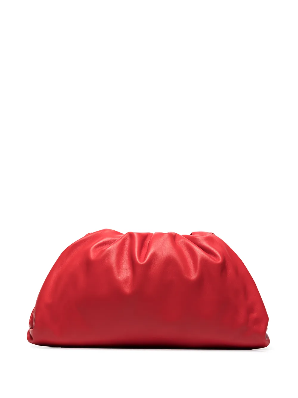 Image 1 of Bottega Veneta The Pouch bag