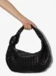 Bottega Veneta BV Jodie shoulder bag