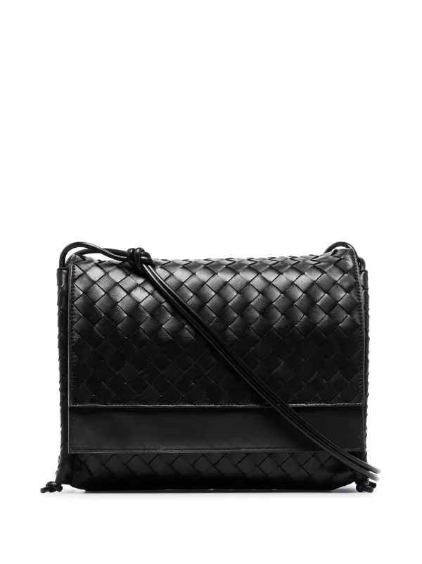 bv shoulder bag