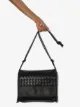Bottega Veneta medium BV Fold Intrecciato shoulder bag