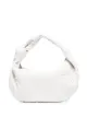 Image 1 of Bottega Veneta BV Jodie shoulder bag