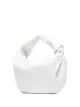 Image 2 of Bottega Veneta BV Jodie shoulder bag