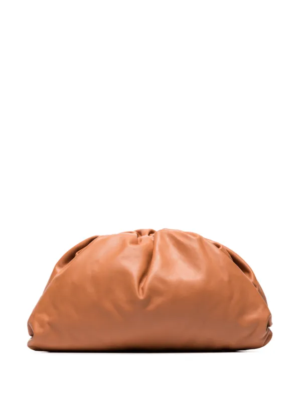 pouch bag