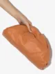 Bottega Veneta The Pouch bag