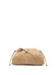Imagem 1 de Bottega Veneta Bolsa The Mini Pouch