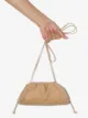 Bottega Veneta Bolsa The Mini Pouch