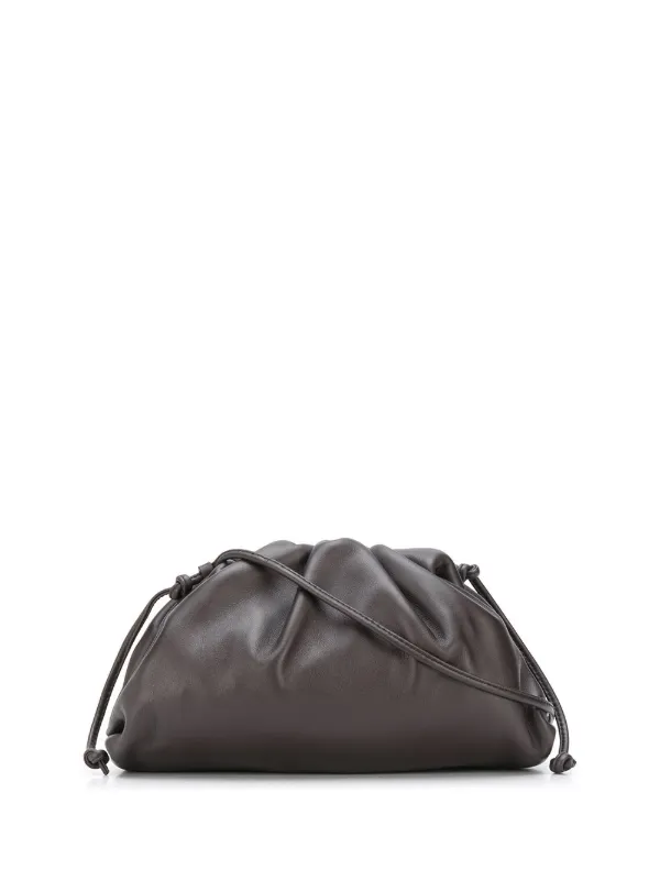 mini pouch bag