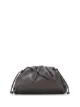 Image 1 of Bottega Veneta The Mini Pouch bag