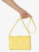 Bottega Veneta Cassette crossbody bag