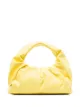 Image 1 of Bottega Veneta small The Shoulder Pouch leather bag