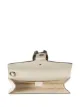 Gucci Dionysus crystal-embellished clutch