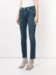 Citizens of Humanity Skyla cigarette jeans