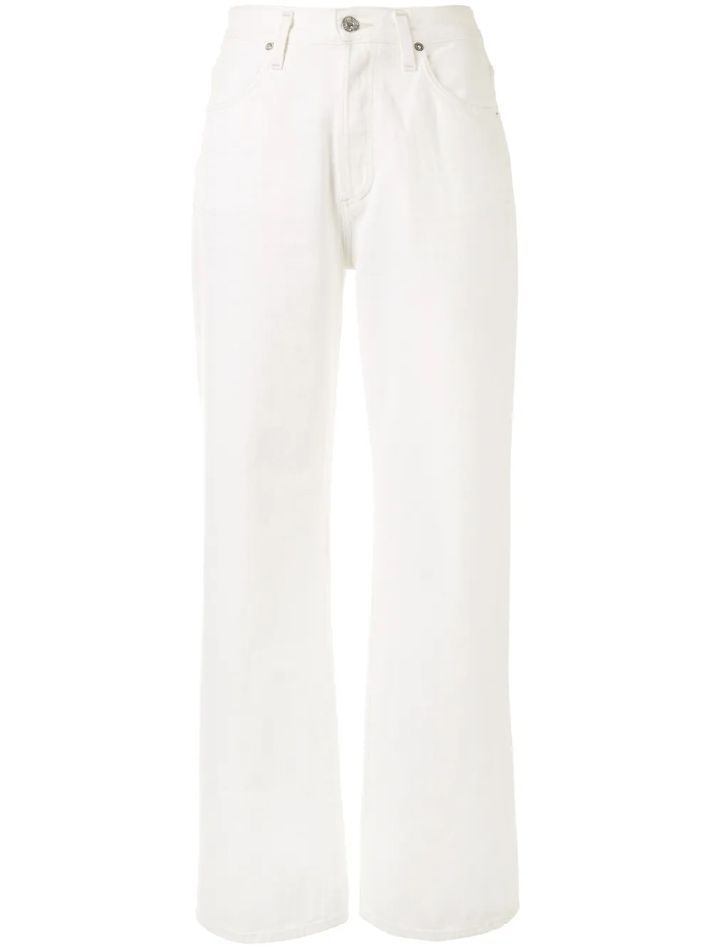 Citizens Of Humanity 'Flavie' Jeans xMGrK 8d4tz Citizens Of Humanity 'Flavie' Jeans xMGrK 8d4tz