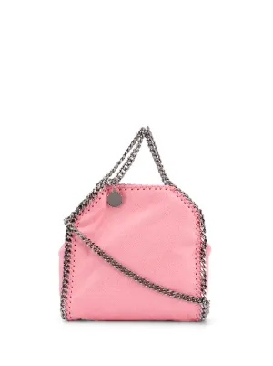 Stella McCartney Falabella Ikoniska väskor Farfetch Stella McCartney Falabella Ikoniska väskor Farfetch