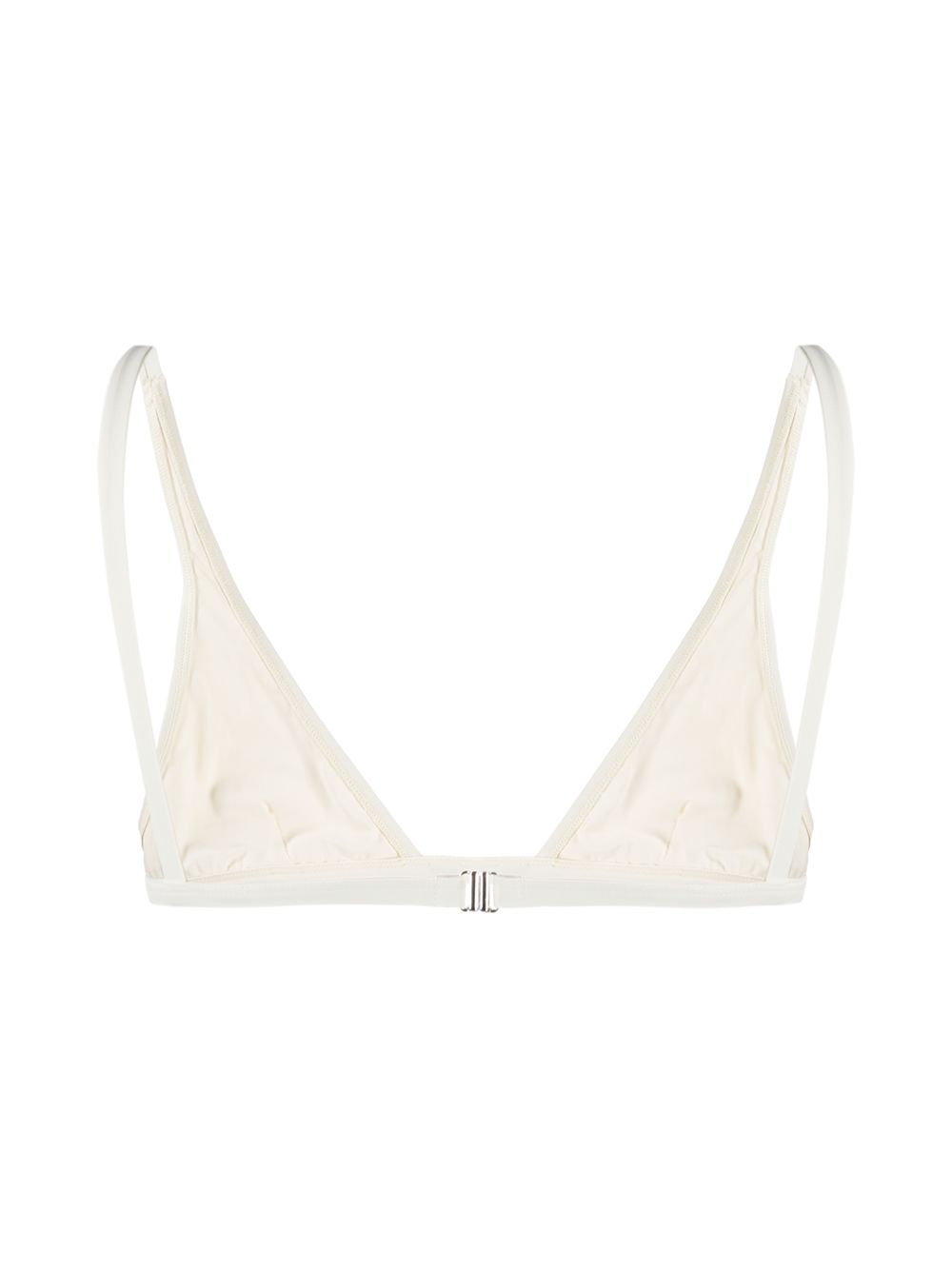 фото Totême mashena bikini top