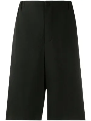 Nuova collezione di shorts per uomo di Gucci su FARFETCH