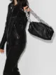 Image 2 of Bottega Veneta The Chain Pouch shoulder bag