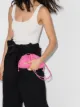Image 2 of Bottega Veneta The Mini Pouch bag