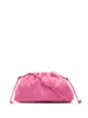Image 1 of Bottega Veneta The Mini Pouch bag