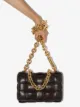 Bottega Veneta 'Casette' Schultertasche