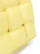 Bottega Veneta Padded Cassette crossbody bag