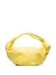 الصورة 1 من Bottega Veneta شنطة كلاتش ميني