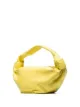 الصورة 2 من Bottega Veneta شنطة كلاتش ميني