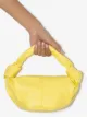 Bottega Veneta شنطة كلاتش ميني