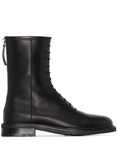 legres model 80 boots