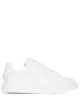 Image 1 of Alexander McQueen Oversized sneakers