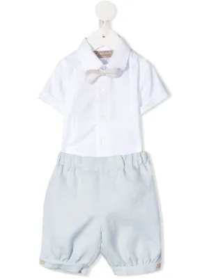 E Is For Ethan Baby Vest Playsuit Ethan Baby Bodysuit