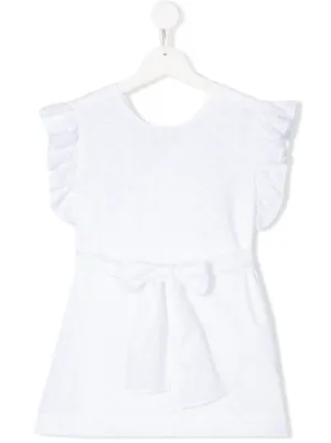 rosette kidswear