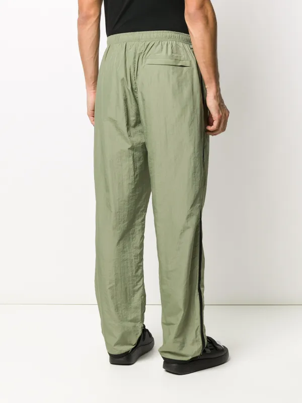Stussy Trainingsbroek - Farfetch