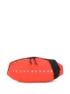 Image 1 of Neighborhood logo print belt bag
