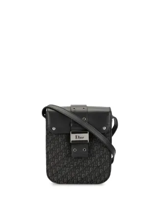 chic crossbody bag