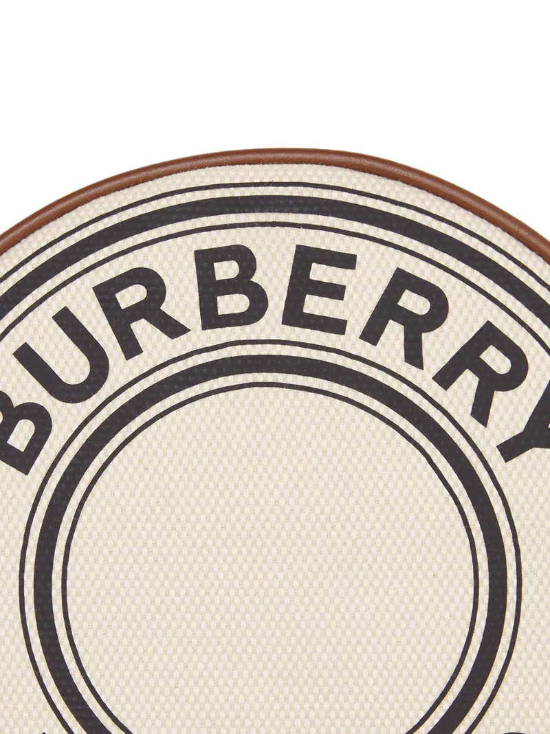 BURBERRY photo