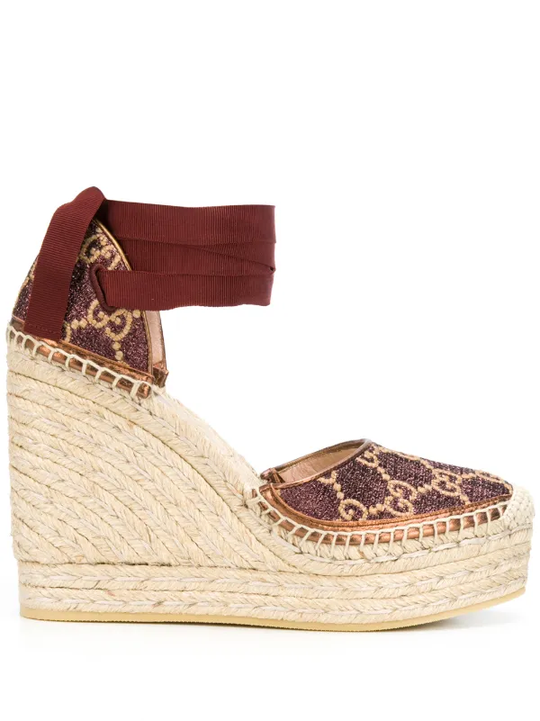 farfetch espadrilles