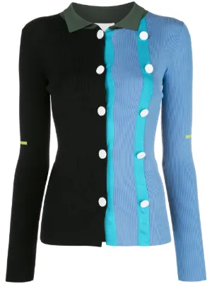 designer cardigan sale