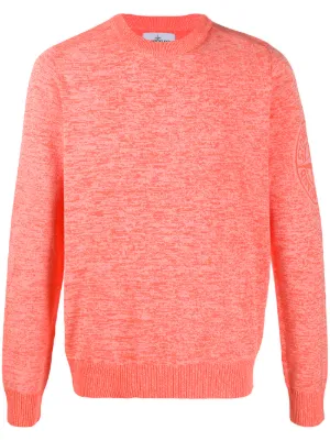 bugatti mens sweaters
