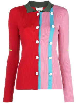 designer cardigan sale