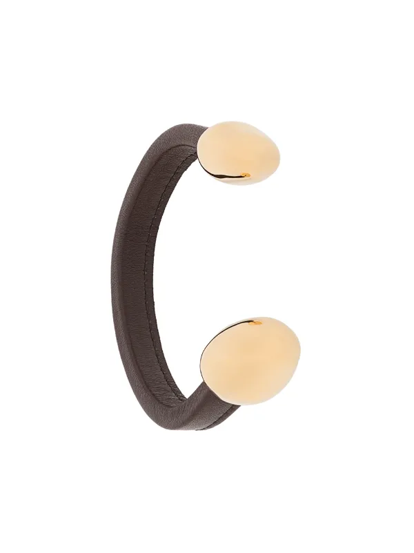 bracelet stopper