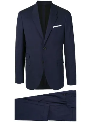 discount designer suits