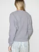 Denimist Yale crew-neck sweatshirt
