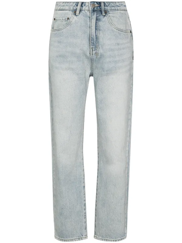 ksubi women jeans