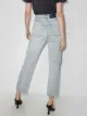 Ksubi Chlo Eternal high-waisted jeans