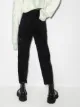 Ksubi high-rise straight-leg jeans
