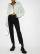 Image 2 of Ksubi high-rise straight-leg jeans