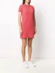 Polo Ralph Lauren logo polo dress